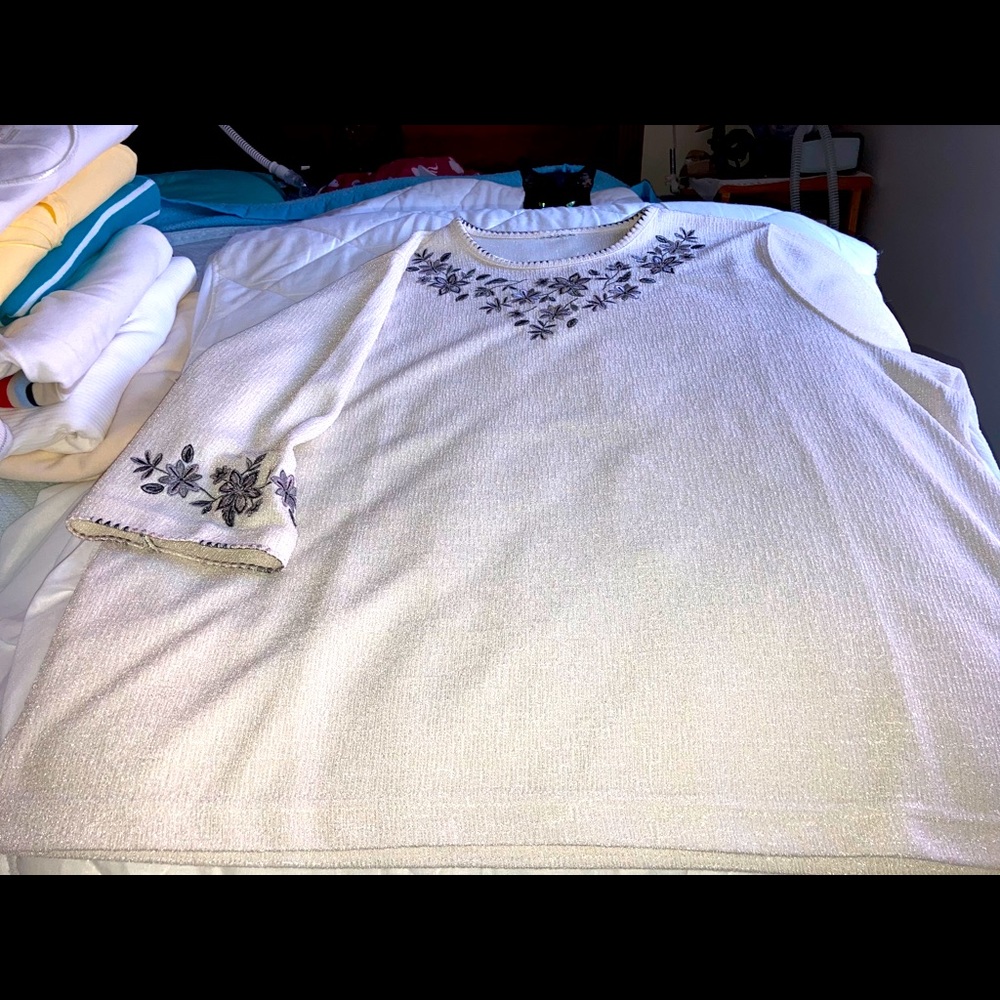 Tunic